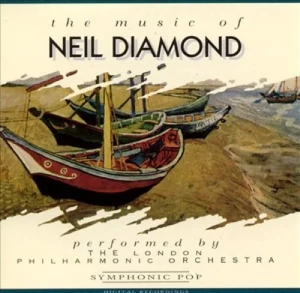 The.London.Philharmonic.Orchestra-The.Music.Of.Neil.Diamond-1994-P2P