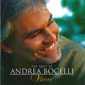 Andrea.Bocelli-The.Best.Of.Andrea.Bocelli-Vivere-2007-320.KBPS-P2P