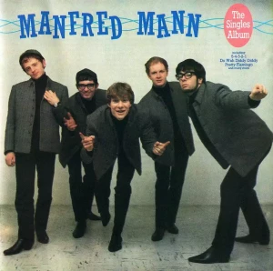 Manfred.Mann-The.Singles.Plus-1987-MP3.320.KBPS-P2P