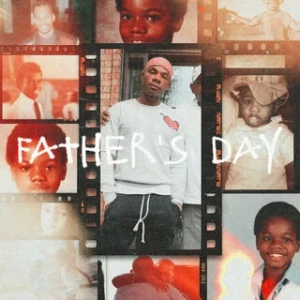 Kirk.Franklin-Fathers.Day-2023-MP3.320.KBPS-P2P