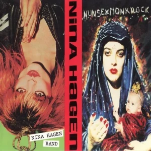 Nina.Hagen-Nunsexmonkrock-Nina.Hagen.Band-1991-320.KBPS-P2P