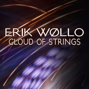 Erik.Wollo-Cloud.of.Strings-2023-MP3.320.KBPS-P2P