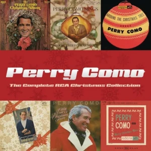 Perry.Como-The.Complete.RCA.Christmas.Collection-3CD-2013-320.KBPS-P2P