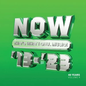 VA-NOW.Thats.What.I.Call.40.Years.Vol.4-2013-2023-3CD-2023-320.KBPS-P2P