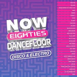 VA-NOW.Thats.What.I.Call.80s.Dancefloor.DISCO.and.ELECTRO-2CD-2023-P2P