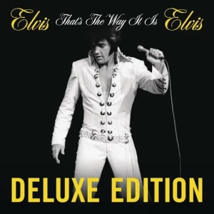 Elvis.Presley-Thats.the.Way.It.Is-Deluxe.Edition-8CD-2014-320.KBPS-P2P