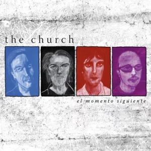 The.Church-El.Momento.Siguiente-2007-MP3.320.KBPS-P2P