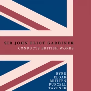 John.Eliot.Gardiner-Gardiner.Conducts.British.Works-2023-320.KBPS-P2P