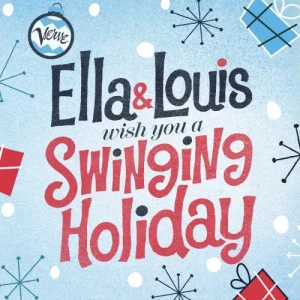 Ella.Fitzgerald.and.Louis.Armstrong-Ella.and.Louis.Wish.You.A.Swinging.Holiday-2023-P2P