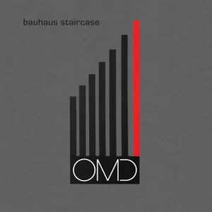 Orchestral.Manoeuvres.In.The.Dark-Bauhaus.Staircase-Digital.Deluxe-2023-P2P