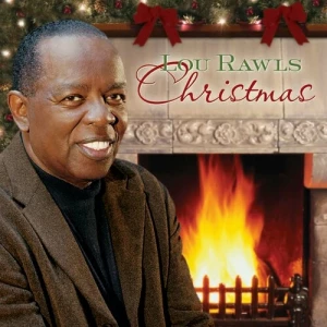 Lou.Rawls-Christmas-2006-MP3.320.KBPS-P2P