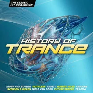 VA-History.Of.Trance-The.Classic.Hit.Collection-2CD-2023-320.KBPS-P2P