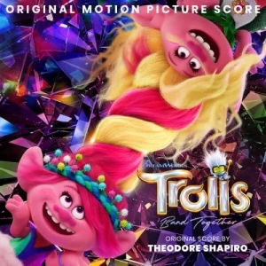 Theodore.Shapiro-Trolls.Band.Together-Original.Motion.Picture.Score-2023-P2P