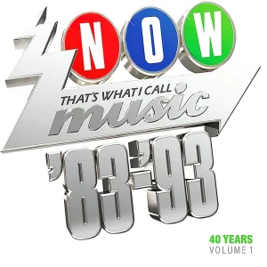 VA-NOW.Thats.What.I.Call.40.Years.Vol.1-1983-1993-3CD-2023-320.KBPS-P2P