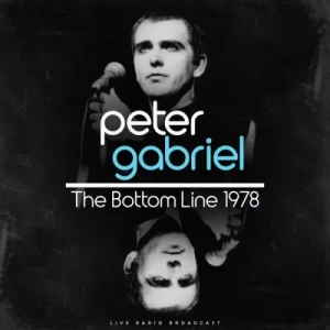 Peter.Gabriel-The.Bottom.Line.NY.1978-Live-2023-320.KBPS-P2P