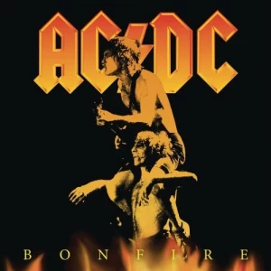 ACDC-Bonfire-REMASTERED-5CD-2003-MP3.320.KBPS-P2P