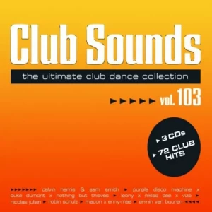 VA-Club.Sounds.Vol.103-3CD-2023-MP3.320.KBPS-P2P