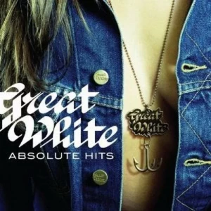 Great.White-Absolute.Hits-2011-MP3.320.KBPS-P2P