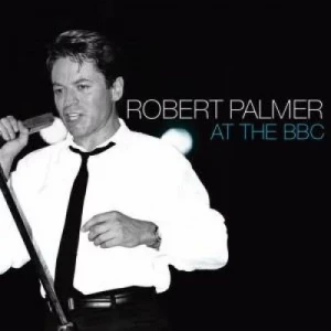 Robert.Palmer-At.The.BBC-2010-MP3.320.KBPS-P2P