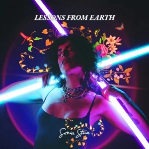 Sonia.Stein-Lessons.From.Earth-2023-MP3.320.KBPS-P2P