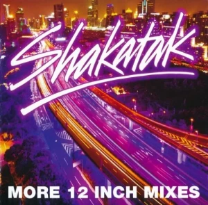 Shakatak-More.12.Inch.Mixes-2CD-2013-MP3.320.KBPS-P2P