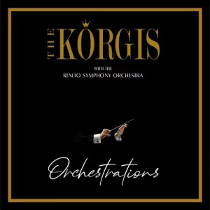 The.Korgis.and.The.Rialto.Symphony.Orchestra-Orchestrations-2023-P2P