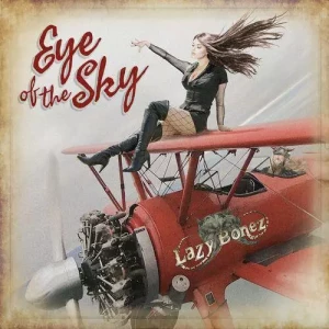 Lazy.Bonez-Eye.of.the.Sky-2023-MP3.320.KBPS-P2P