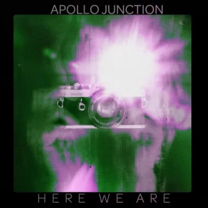 Apollo.Junction-Here.We.Are-2023-MP3.320.KBPS-P2P