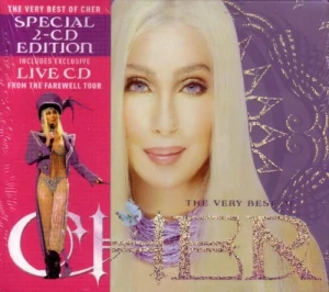 Cher-The.Very.Best.Of.Cher-2CD.Special.Edition-2003-320.KBPS-P2P