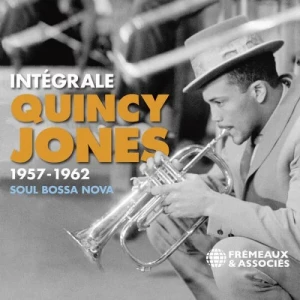 Quincy.Jones-Integrale.1957-1962-Soul.Bossa.Nova-4CD-2023-320.KBPS-P2P