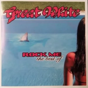 Great.White-Rock.Me-The.Best.Of-2012-MP3.320.KBPS-P2P