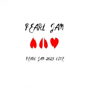 Pearl.Jam-Live-Joshs.Picks.2023-2023-MP3.320.KBPS-P2P