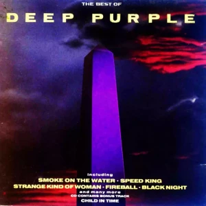 Deep.Purple-The.Best.Of.Deep.Purple-1987-MP3.320.KBPS-P2P