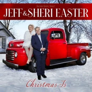 Jeff.and.Sheri.Easter-Christmas.Is-2023-MP3.320.KBPS-P2P