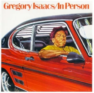 Gregory.Isaacs-In.Person-Expanded.Edition-2023-MP3.320.KBPS-P2P