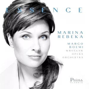 Marina.Rebeka-Essence-2023-MP3.320.KBPS-P2P