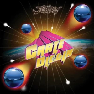 Jetboy-Crate.Diggin-2023-MP3.320.KBPS-P2P