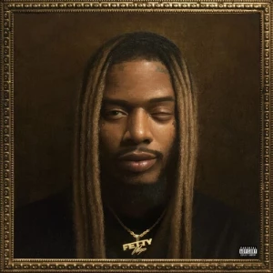 Fetty.Wap-King.Zoo-2023-MP3.320.KBPS-P2P