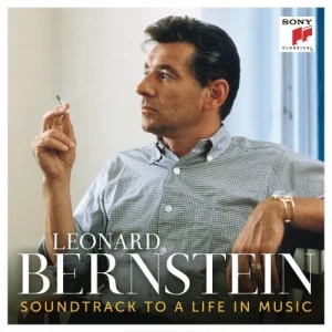 Leonard.Bernstein-Soundtrack.of.a.Lifetime-2023-320.KBPS-P2P