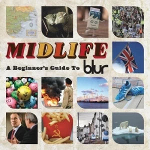 Blur-Midlife-A.Beginners.Guide.to.Blur-2CD-2009-320.KBPS-P2P