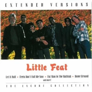 Little.Feat-Extended.Versions-The.Encore.Collection-1998-320.KBPS-P2P