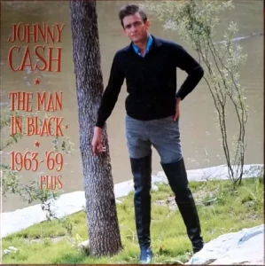 Johnny.Cash-The.Man.In.Black.1963-1969.Plus-6CD-1995-320.KBPS-P2P