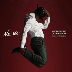 Ne-Yo-Another.Kind.Of.Christmas.Reimagined-2023-320.KBPS-P2P