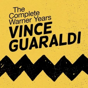 Vince.Guaraldi-The.Complete.Warner.Years-2023-MP3.320.KBPS-P2P