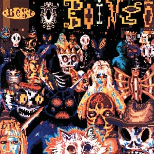 Oingo.Boingo-Best.O.Boingo-1991-MP3.320.KBPS-P2P