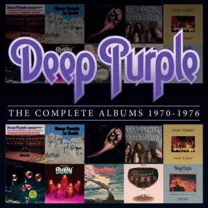 Deep.Purple-The.Complete.Albums.1970-1976-10CD-2013-320.KBPS-P2P