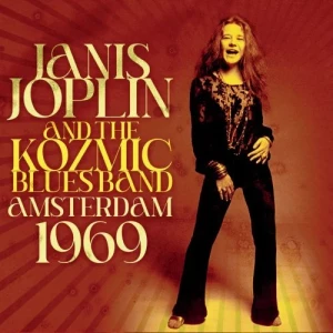 Janis.Joplin.and.The.Kozmic.Blues.Band-Amsterdam.1969-Live-2023-320.KBPS-P2P