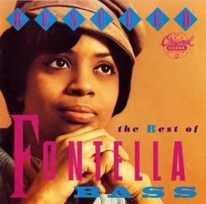 Fontella.Bass-Rescued-The.Best.Of.Fontella.Bass-1992-320.KBPS-P2P