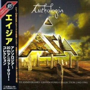 Asia-Anthologia-The.20th.Anniversary-2CD-Japanese.Edition-2002-P2P