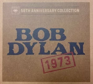 Bob.Dylan-50th.Anniversary.Collection.1973-2023-MP3.320.KBPS-P2P